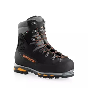 Zamberlan LOGGER PRO GTX RR S3 Work Boot